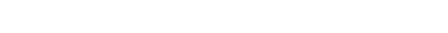 サッポロ不動産開発株式会社